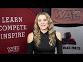 2021-22 WAC Men's Basketball Preview