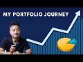 I made $1.5 million in 4 months | Stock Market Portfolio | Stocks to buy now