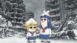 happy holidays