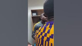 kaizer chiefs MDC boys|| kaofela morena/ jwale ke nako ..#gwijo #kaizerchiefs #gwijowave