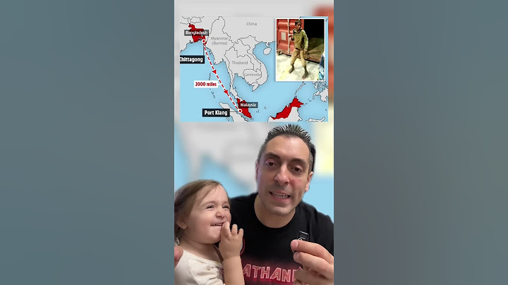 IL CAMPIONE MONDIALE DI NASCONDINO ! I SUOI AMICI NON LO HANNO MAI TROVATO E LUI STESSO PENSAVA CHE.