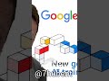 AI May Not Steal Your Job, but It Could Stop You Getting Hired #7hubent #shorts #shortsvideo