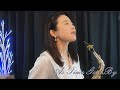 As Time Goes By ／映画『カサブランカのテーマ曲』   Alto Sax Cover  by Yoshiko Kodaka