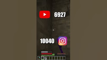 Day 154 of Breaking 1 Block For Every 100 Followers