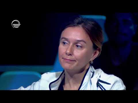 ზურა ჯაფარიძის გულახდილი განმარტება შეკითხვაზე