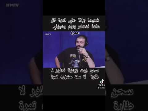 الحب الأخرس