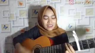 MUMET MIKIR ANGSURAN   Parodi240p