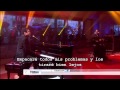 Lionel Richie - Stuck On You - Subtitulado Español