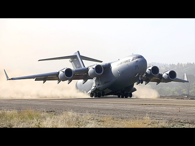 랭킹 1위 특수 부대 vs CIA.... 미쳐버린 몰입감으로 20분을 순삭시키는 레전드 전쟁 액션 [영화리뷰 결말포함]