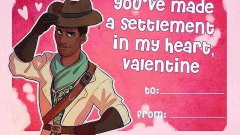 Shenpai Quadrarino (Loud Screaming *Headphone Users #RIP* )