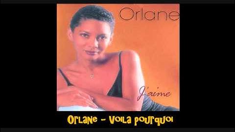 Thumbnail of Orlane   Voila pourquoi