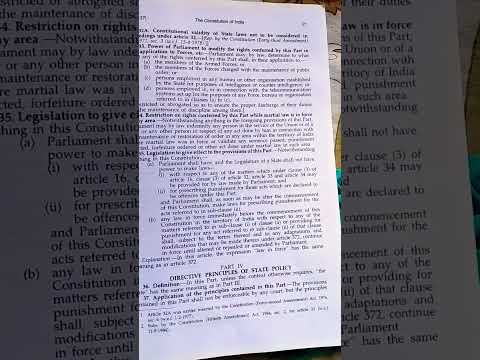 what is writ?