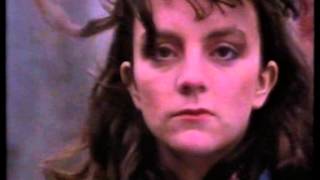 BBC2 Junction - Wednesday 17th July 1991