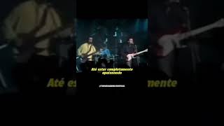 Tears For Fears   Head Over Heels