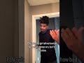 I hate that Time of the month #fypシ゚viral #funny #funniestvideo