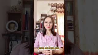 Điều gì xẩy ra khi cơ thể thiếu  hoặc thừa đạm! Tỷ lệ đạm như thế nào là đúng và đủ! (P2)
