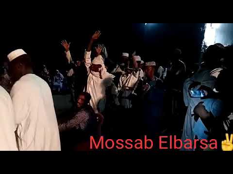 الكروان بابكر البرصه أسيا بابور في الاراك