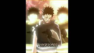 Kidding, Its Just As I Expected