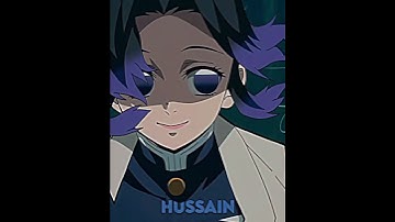 Random Anime Debates Part 2