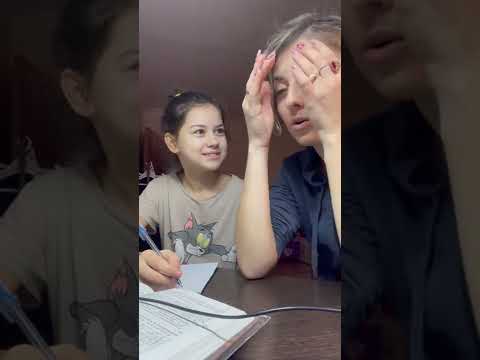 Жи-ши пиши с буквой «Ы»!
