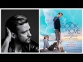 Justin Timberlake -The Book Of Love OST || Full Album 2017