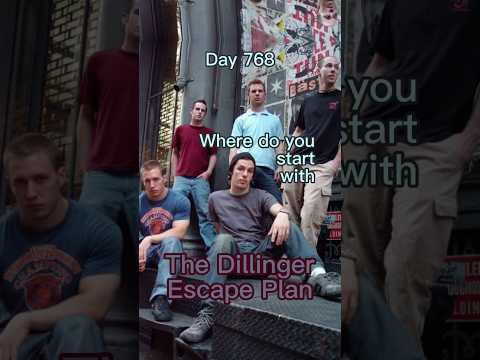 Where do you