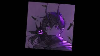 Hello Kitty Drunk Bitch W Ronin    normal