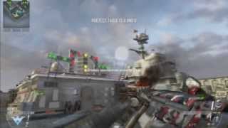 Random Tomahawk Kill vs Random Smoke Kill