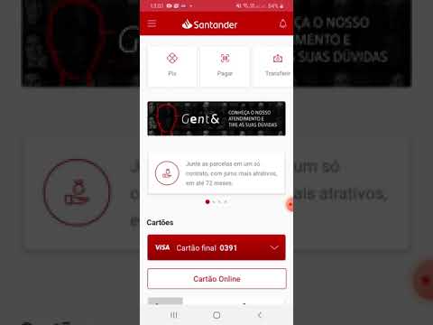 O que mudo