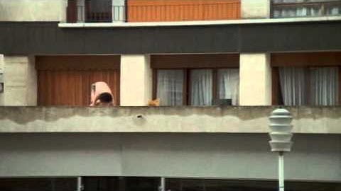Le Grand bazar 1973 dvdrip dexter lex00h01m18s 00h01m37s all