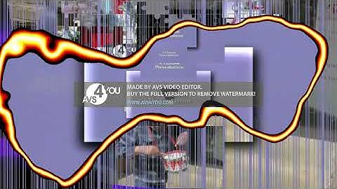 scan vs round 25-995 vs sj Dt