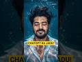 Underwater AI Photo Editing Prompt | ChatGPT Cinematic Underwater Portrait 🔥
