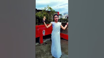 Pyar Ka Tohfa Tera/Tohfa/ Jitendra&Jayaprada/song by Kishore Kumar&Asha Bhosle/YouTube shots video.