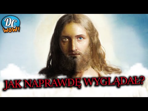 Wideo: Czym był kraj Jezusa?