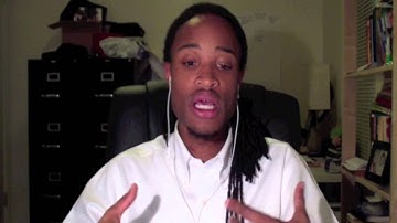 PerformHigher.com | How To Create Your Perfect Work Week with Jullien Gordon