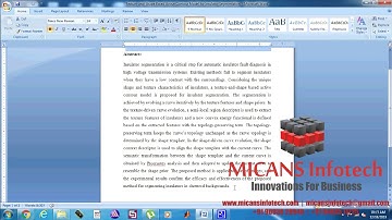 Texture and Shape Based Active Contour Model for Insulator Segmentation