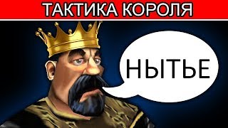 :     LTD