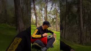 Denizli Djembe Darbuka 20