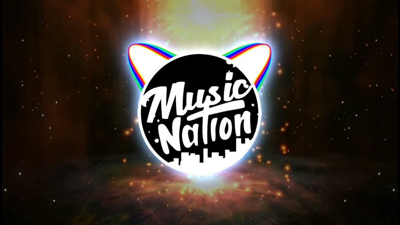 Lil Nas X - Old Town Road (NOT YOUR DOPE Remix) Lil Nas X - Old Town Road (NOT YOUR DOPE Remix)
