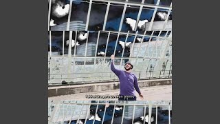 M'n Taal (feat. Windflow)