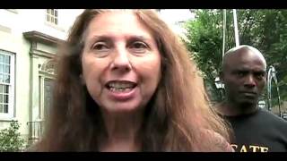 U.R.G.E.N.T. Watch - NY is the Real Cannabis Frontier