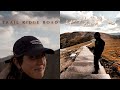 Rocky Mountain National Park &amp; Nashville, TN | The end of our trip | Vlog 80