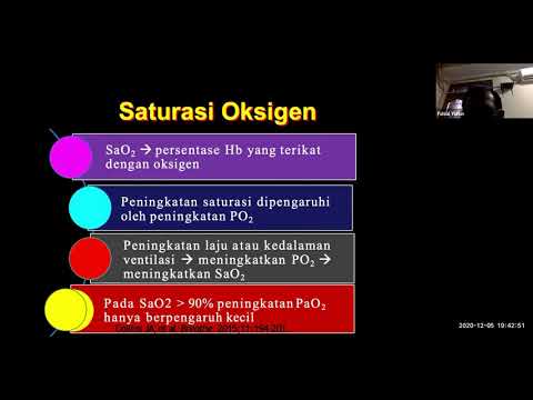 Video: Perbedaan Antara Bronkitis Dan Bronkiektasis