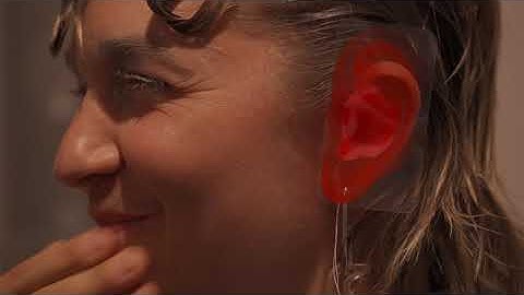 Auricle I Institute for sonically transitory states