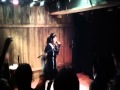 水樹奈々カバー「UNCHAIN&infin;WORLD」byイア