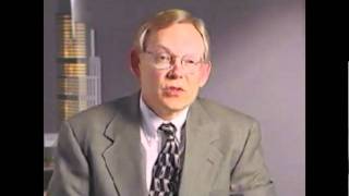PCI GFRC Part2