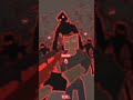 something bad about to happen to me#gorebox#funny#viral#memes#scary