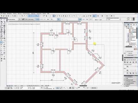 Archicad 16 mini