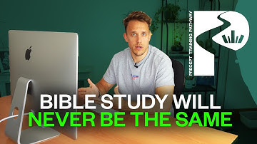 A LOOK INSIDE the AMAZING Precept Training Pathway!