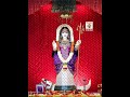 🙏 Khodal maa status 🙏🙏 Khodaldham kagvad 🙏